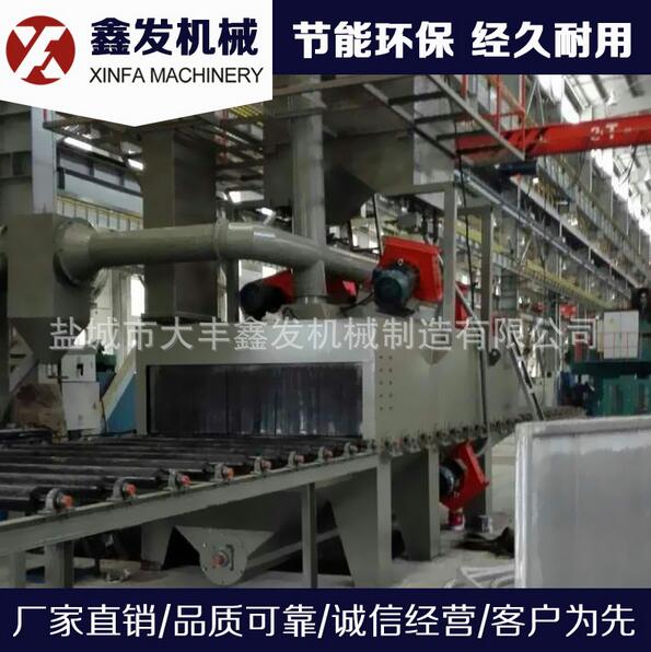 �c���鿴��Q2080ͨ�^ʽ����C��Ԕ����Ϣ